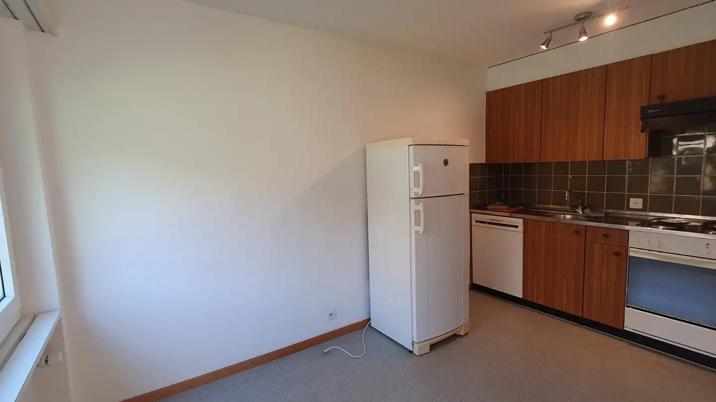 Apartment for rent - Güterstrasse 4, 8957 Spreitenbach - Photo 4