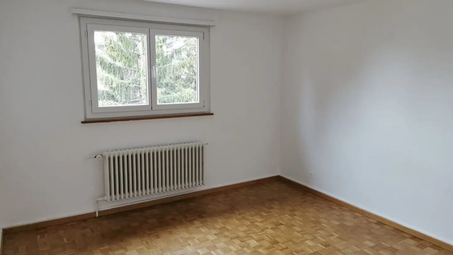 Apartment for rent - Bözingenstrasse, 2502 Biel/Bienne