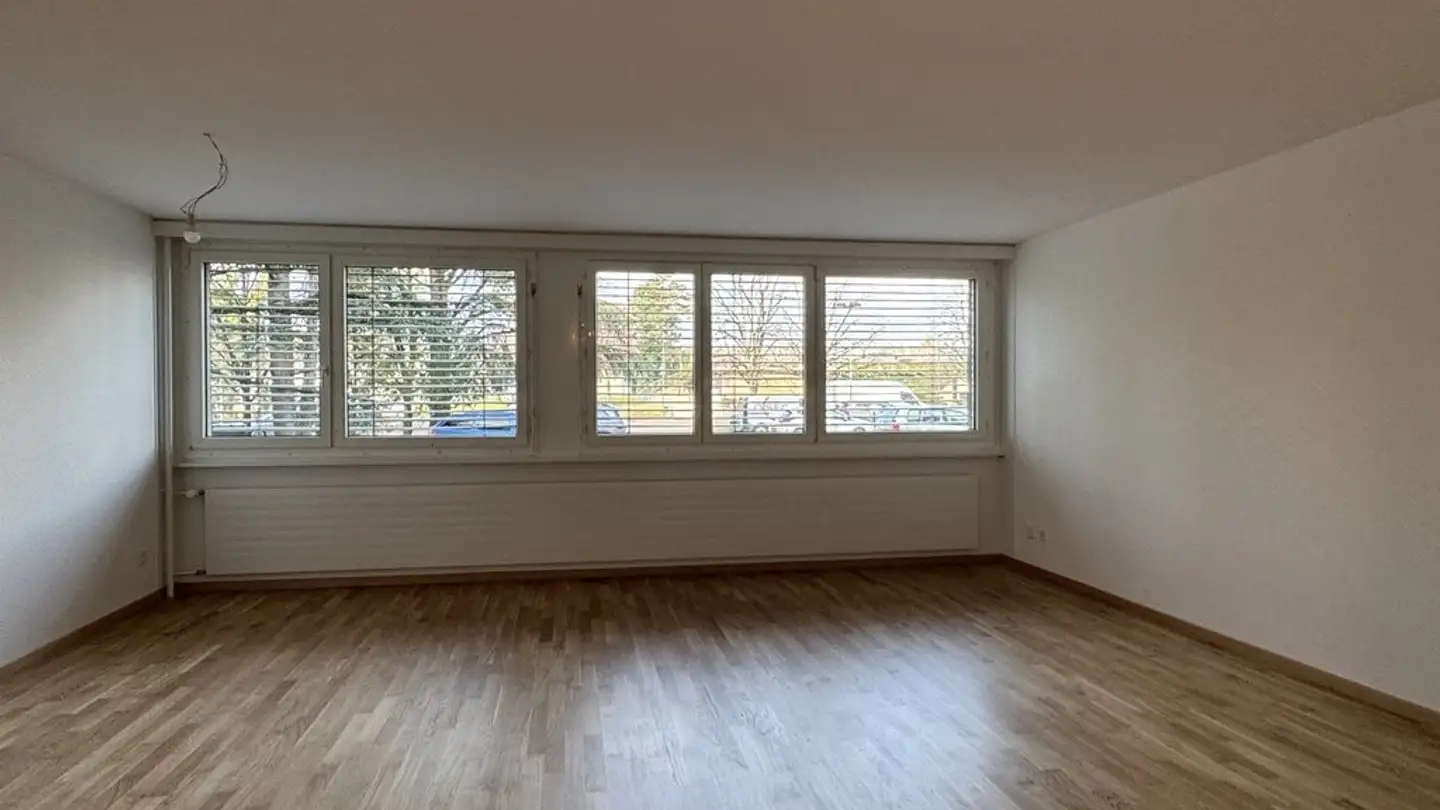 Appartement à louer - Route De Cité-Ouest 27, 1196 Gland