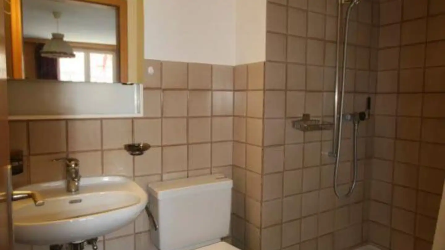Wohnung mieten - Rathausplatz 14, 8260 Stein am Rhein - Foto 4