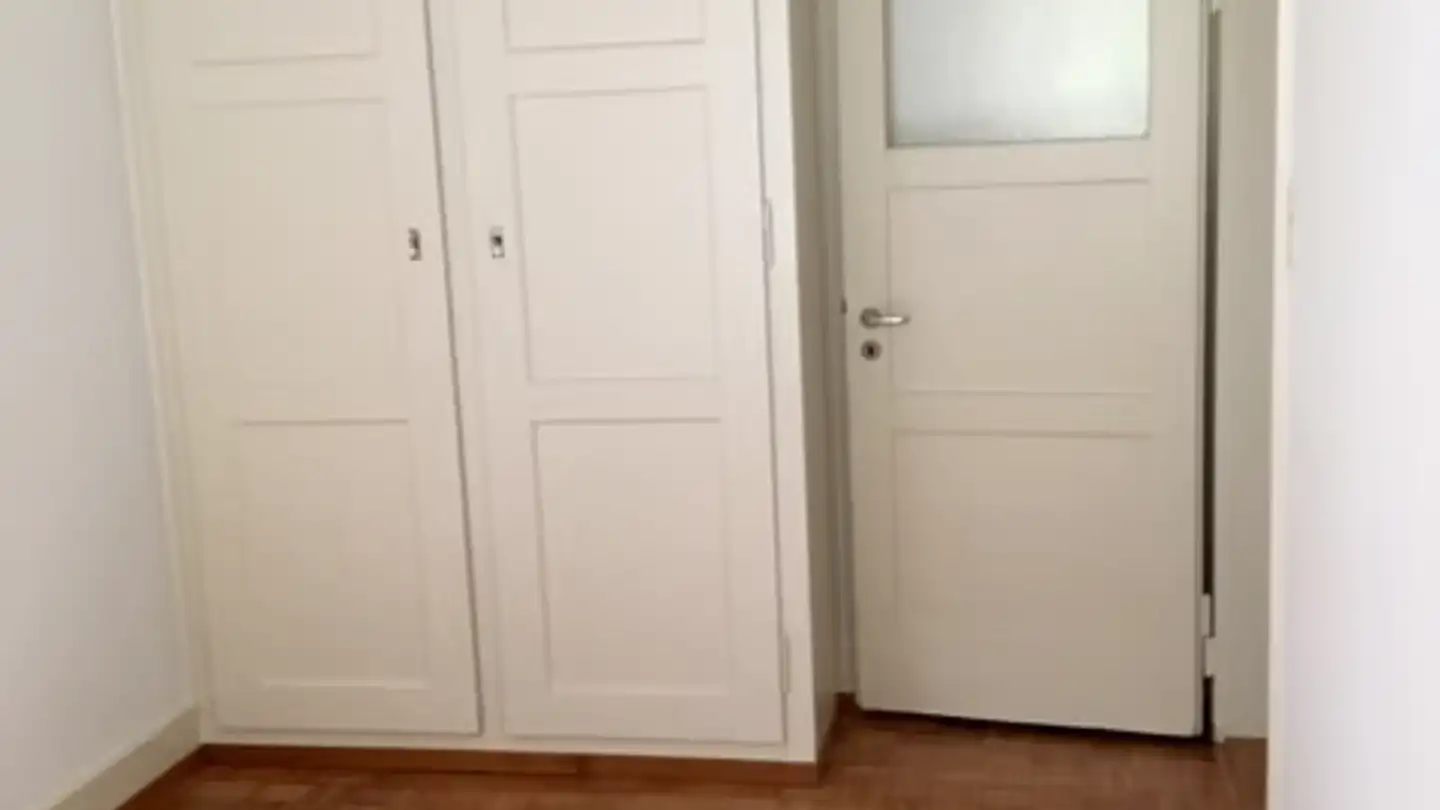 Appartement à louer - Rue Paul-Charmillot 9, 2610 St-Imier - Photo 2