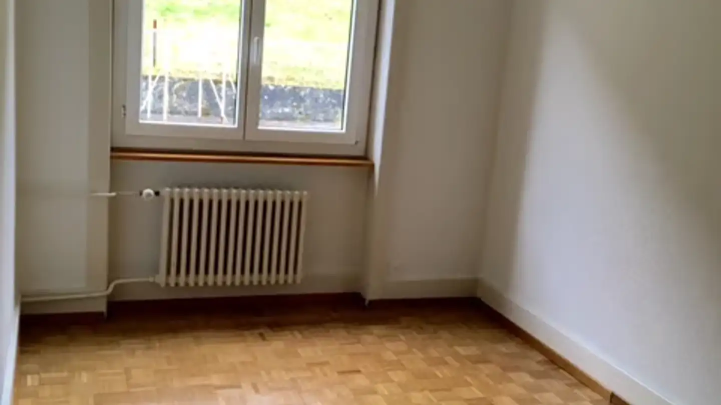 Appartement à louer - Rue Paul-Charmillot 9, 2610 St-Imier - Photo 3