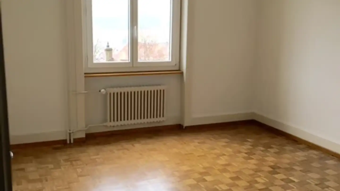 Appartement à louer - Rue Paul-Charmillot 9, 2610 St-Imier - Photo 4