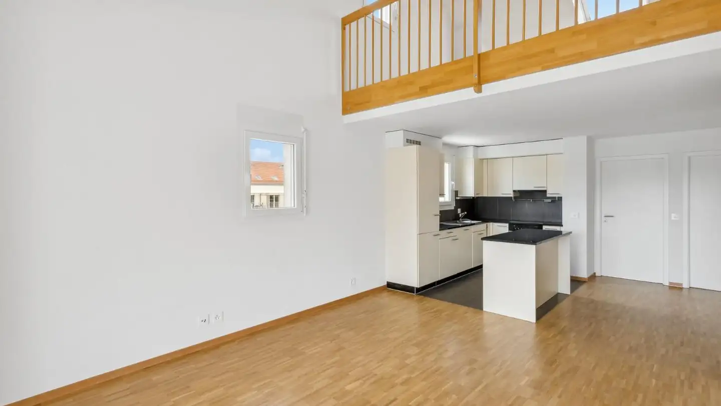 Apartment for rent - Impasse Des Griottes 14, 1462 Yvonand - Photo 3
