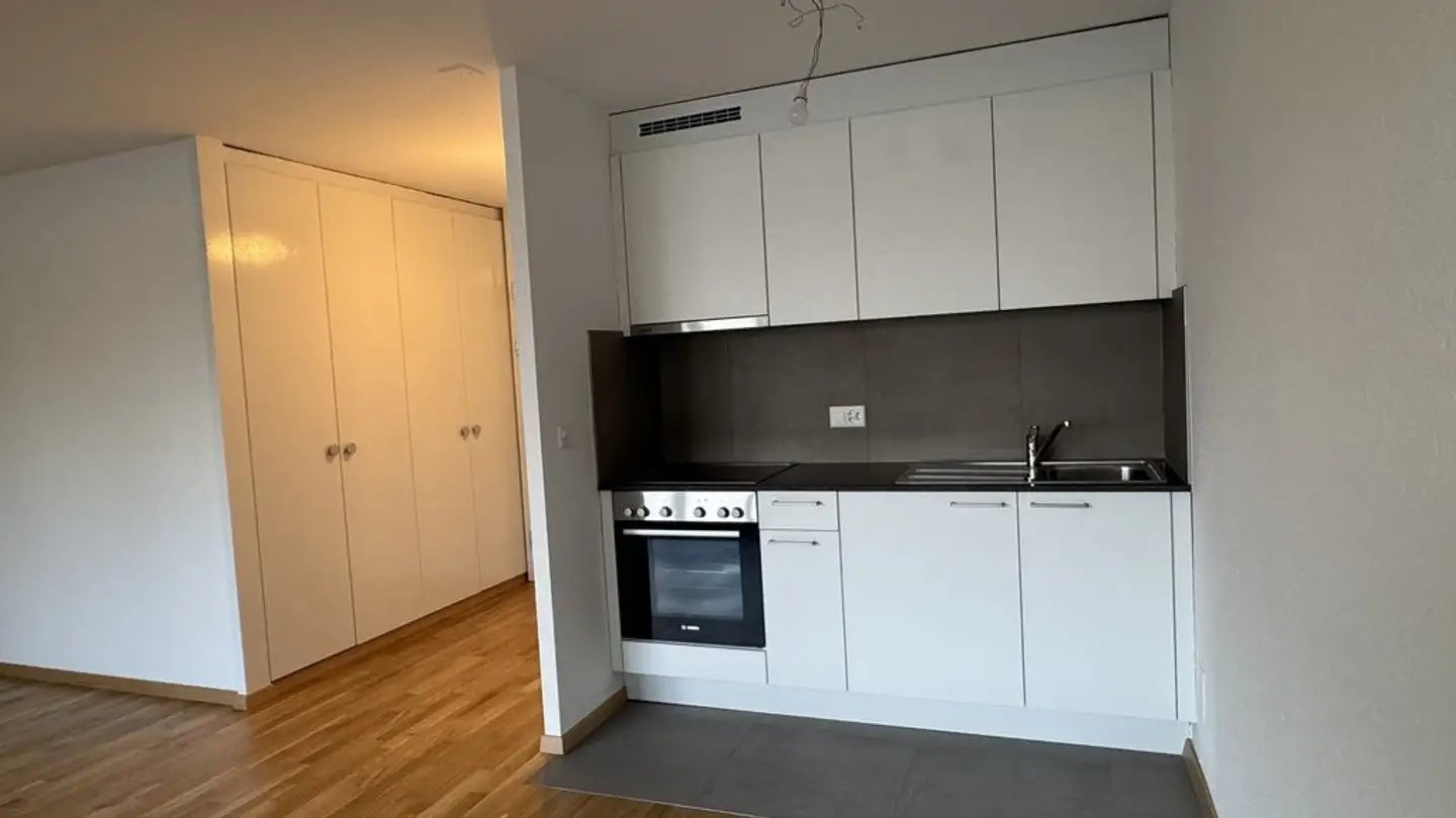 Appartement à louer - Route De Cité-Ouest 27, 1196 Gland - Photo 3