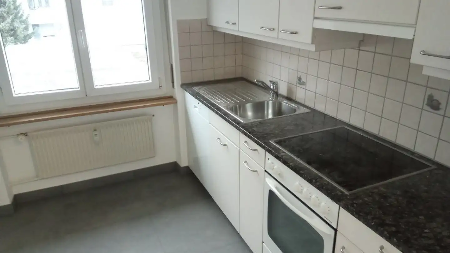 Appartement à louer - Moosweg 7, 3506 Grosshöchstetten - Photo 3