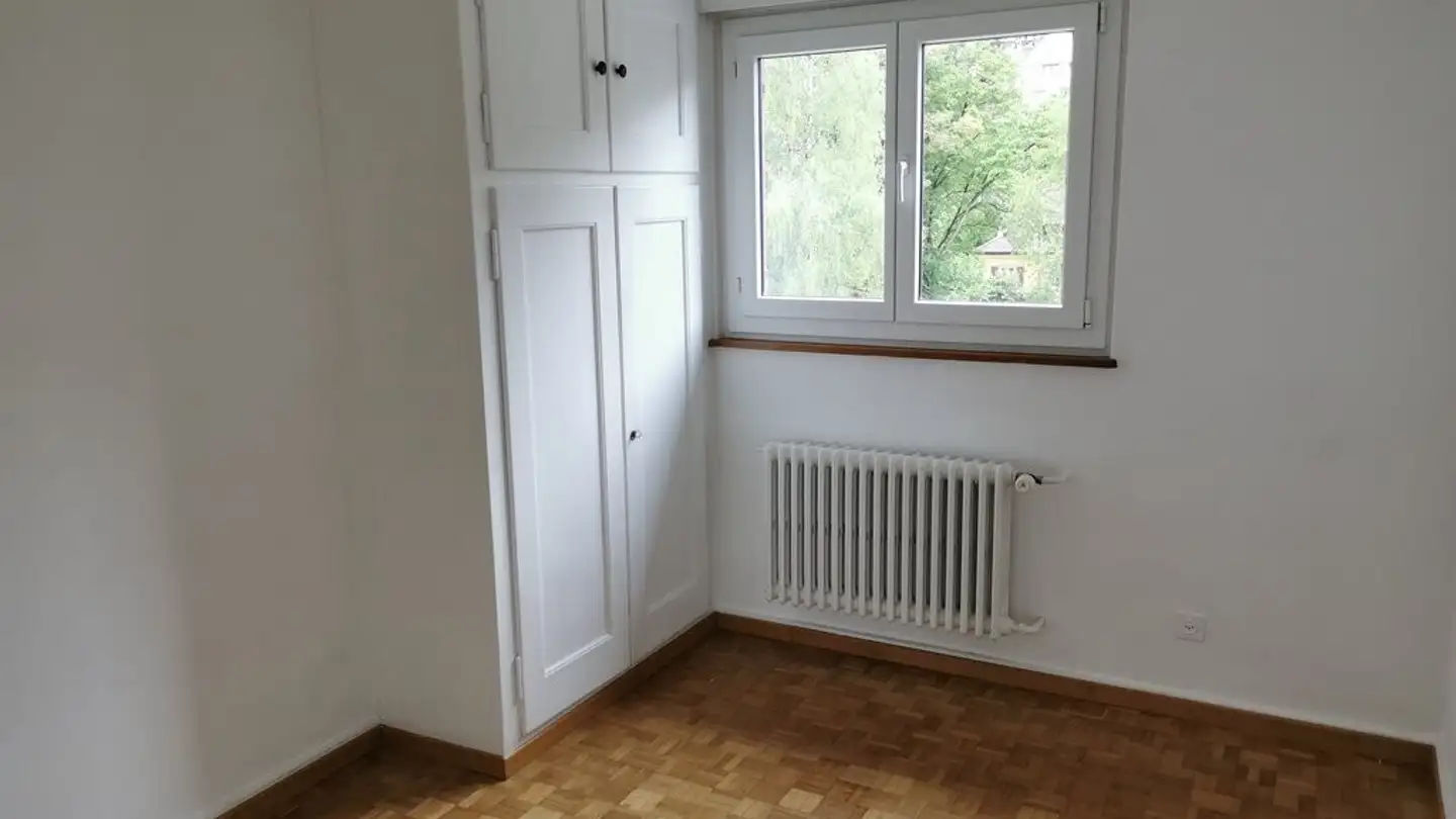 Apartment for rent - Bözingenstrasse, 2502 Biel/Bienne - Photo 2