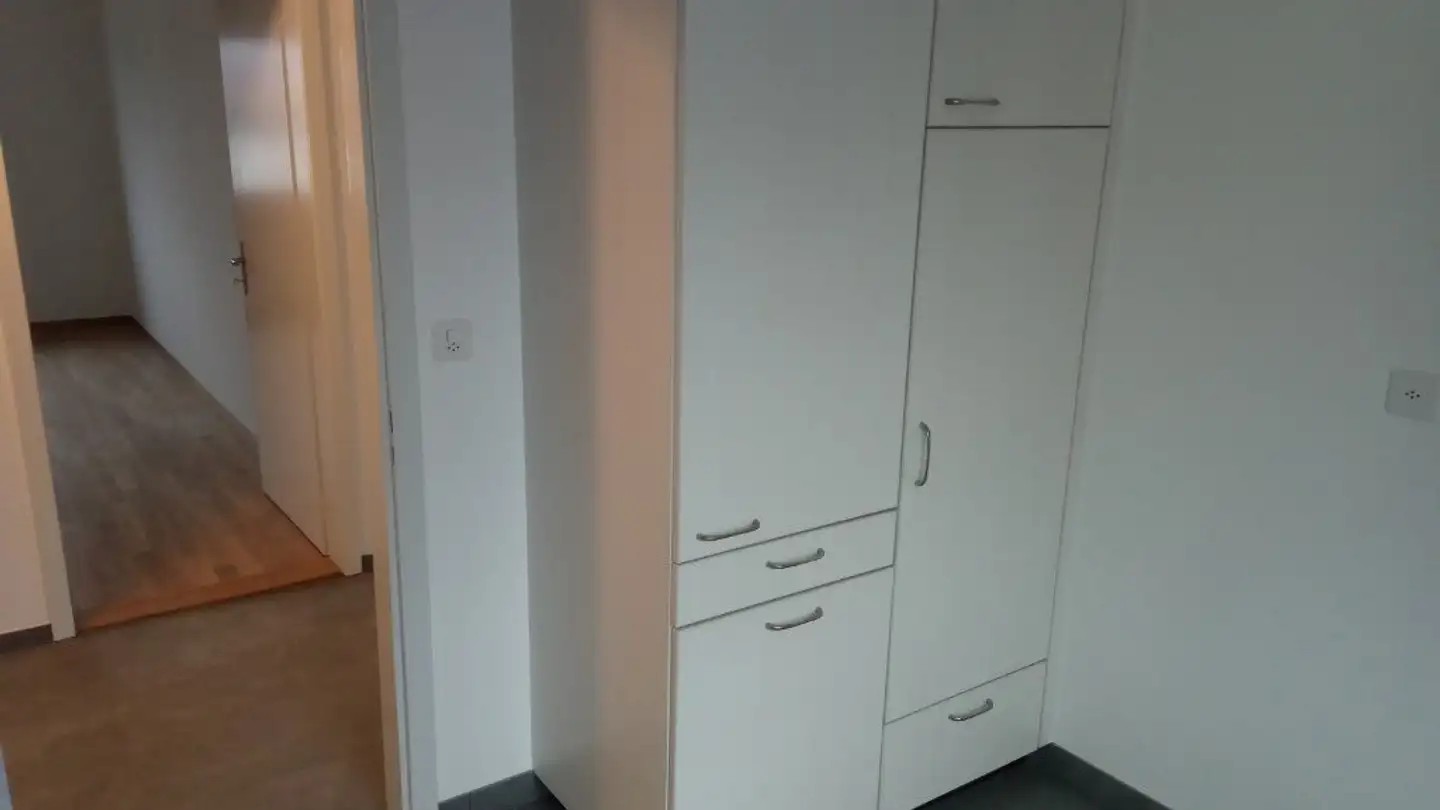 Appartement à louer - Moosweg 7, 3506 Grosshöchstetten - Photo 4