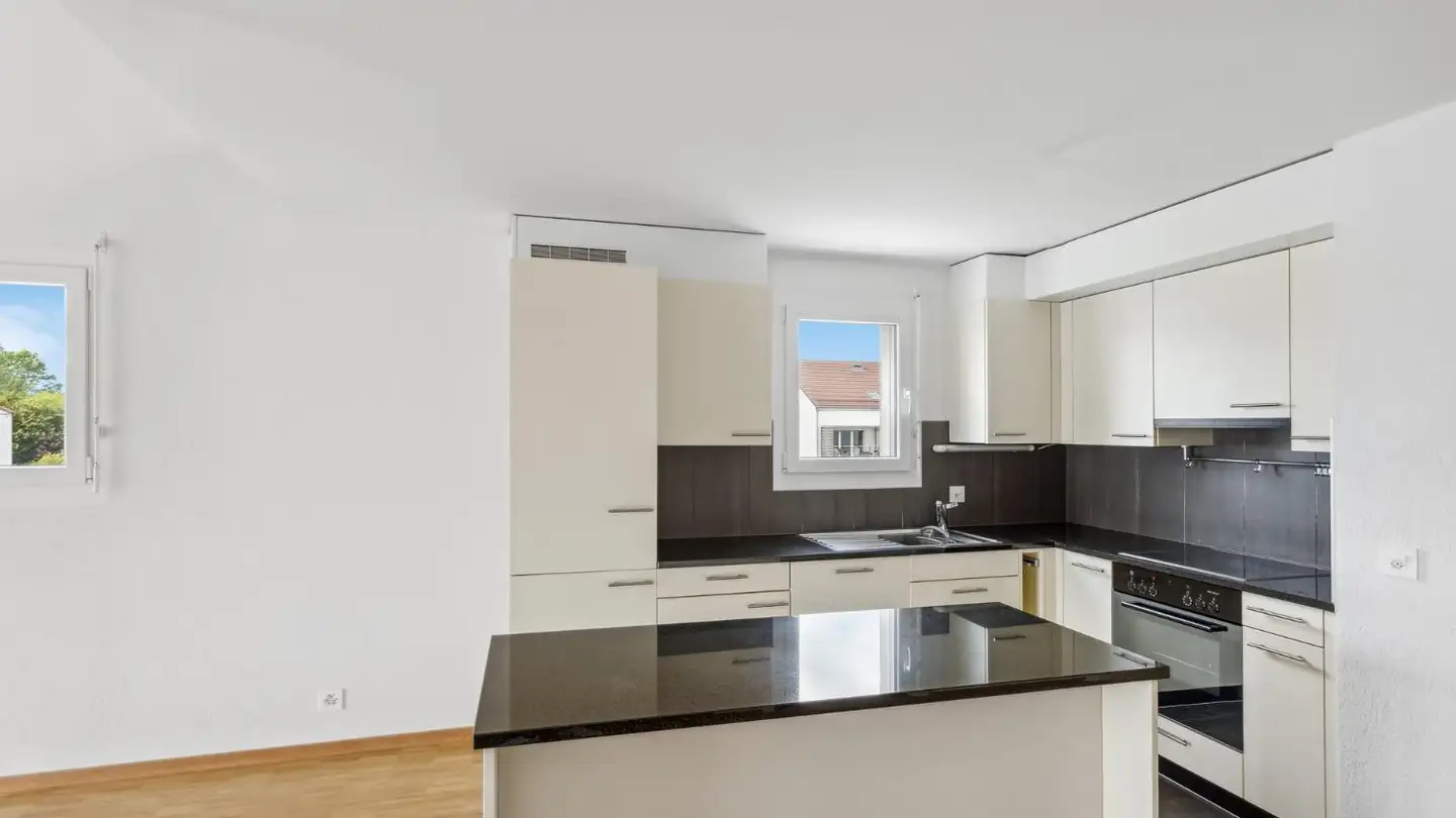 Apartment for rent - Impasse Des Griottes 14, 1462 Yvonand - Photo 4