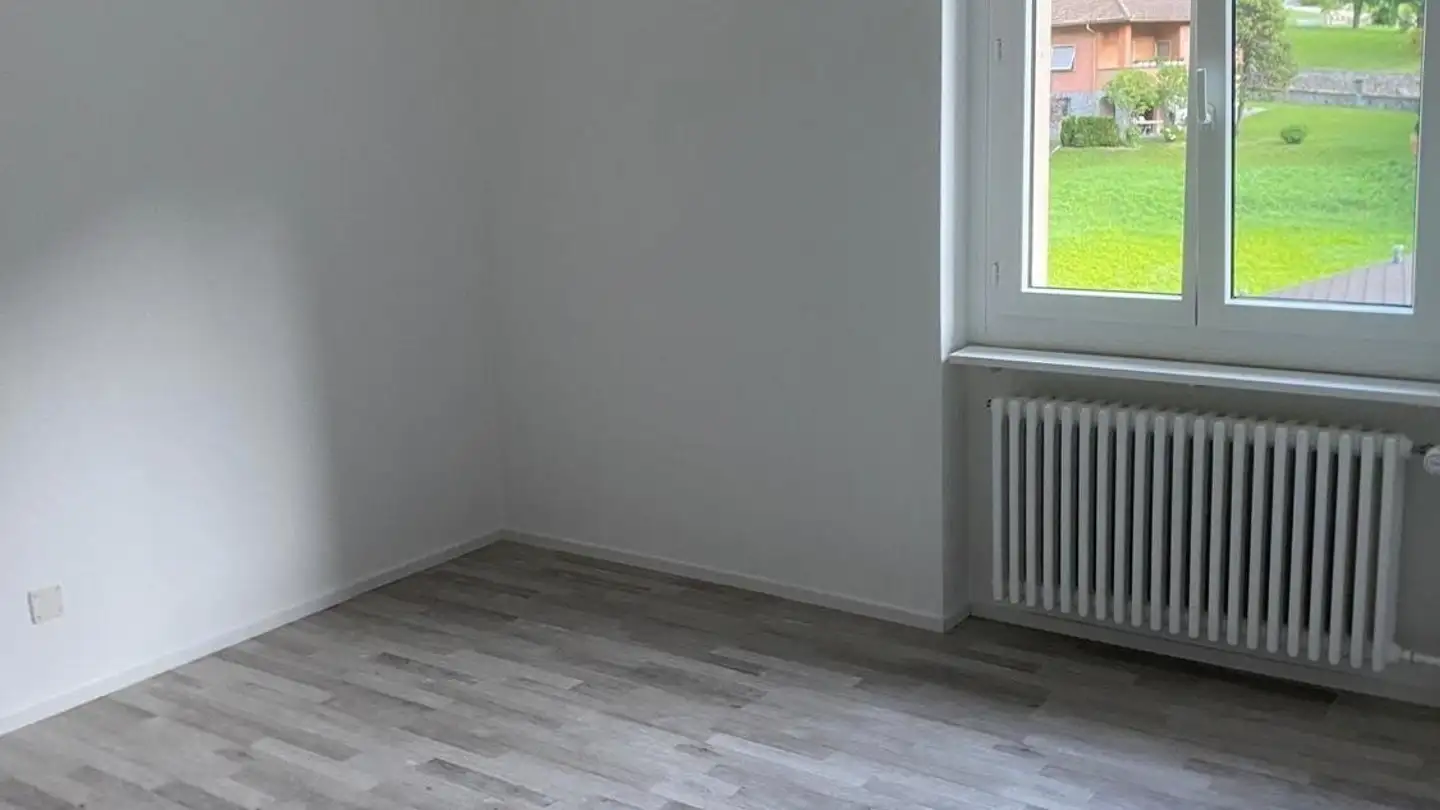 Appartamento in affitto - Via Campagna 11, 6760 Faido - Photo 3