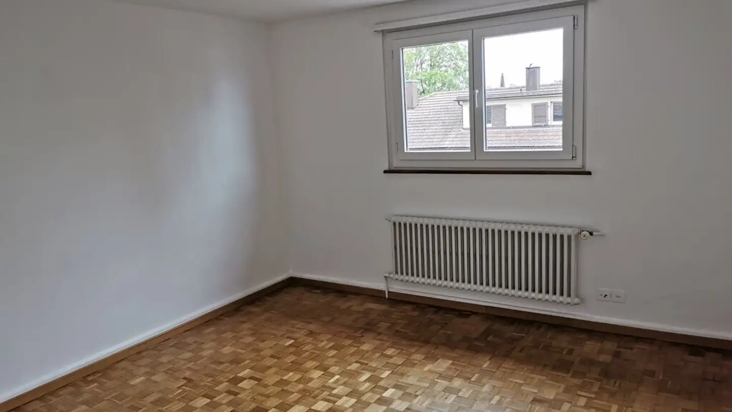 Apartment for rent - Bözingenstrasse, 2502 Biel/Bienne - Photo 3