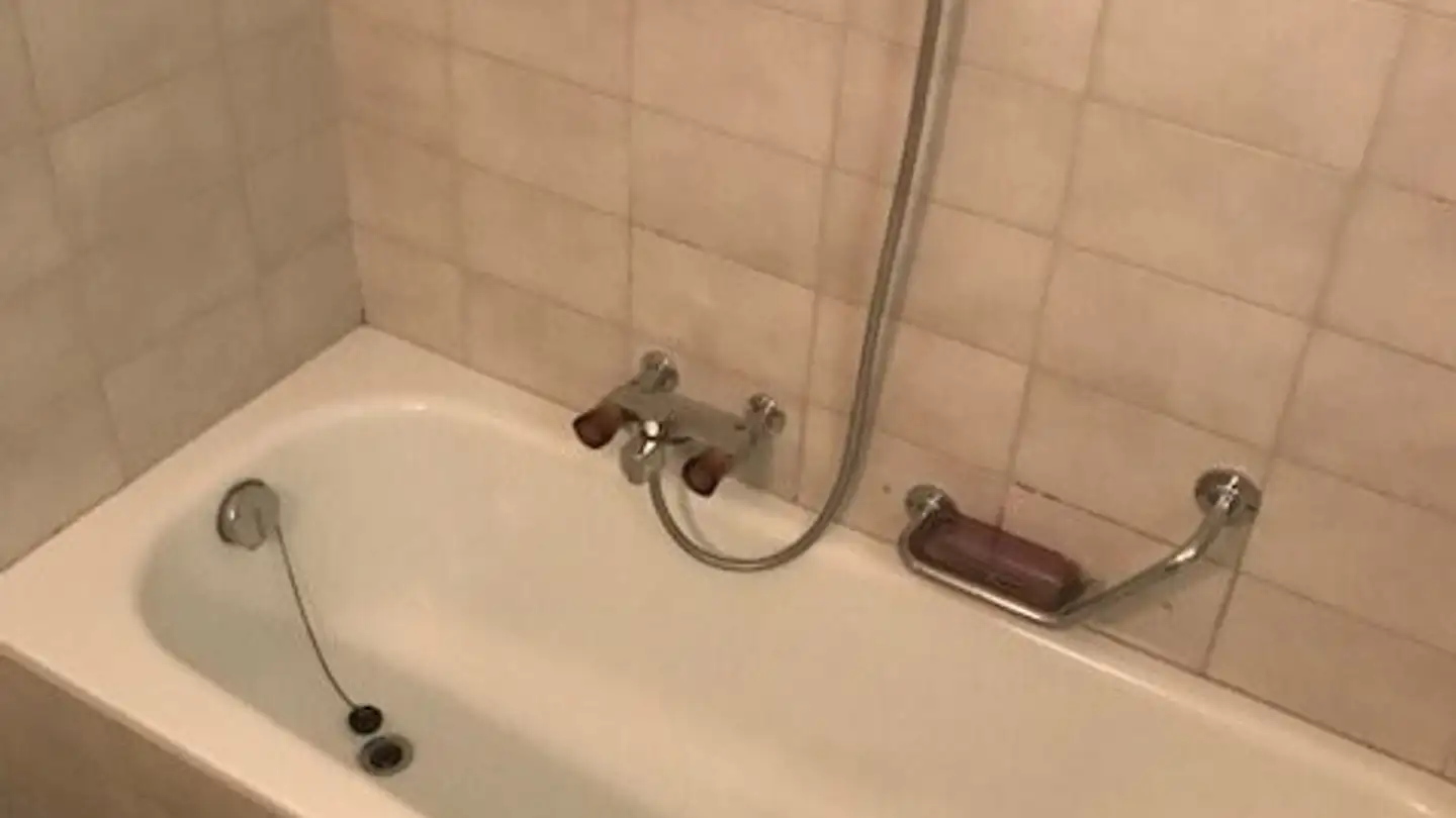 Apartment for rent - Bözingenstrasse, 2502 Biel/Bienne - Photo 4