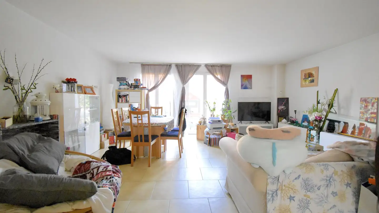 Duplex for sale - 1170 Aubonne - Photo 4