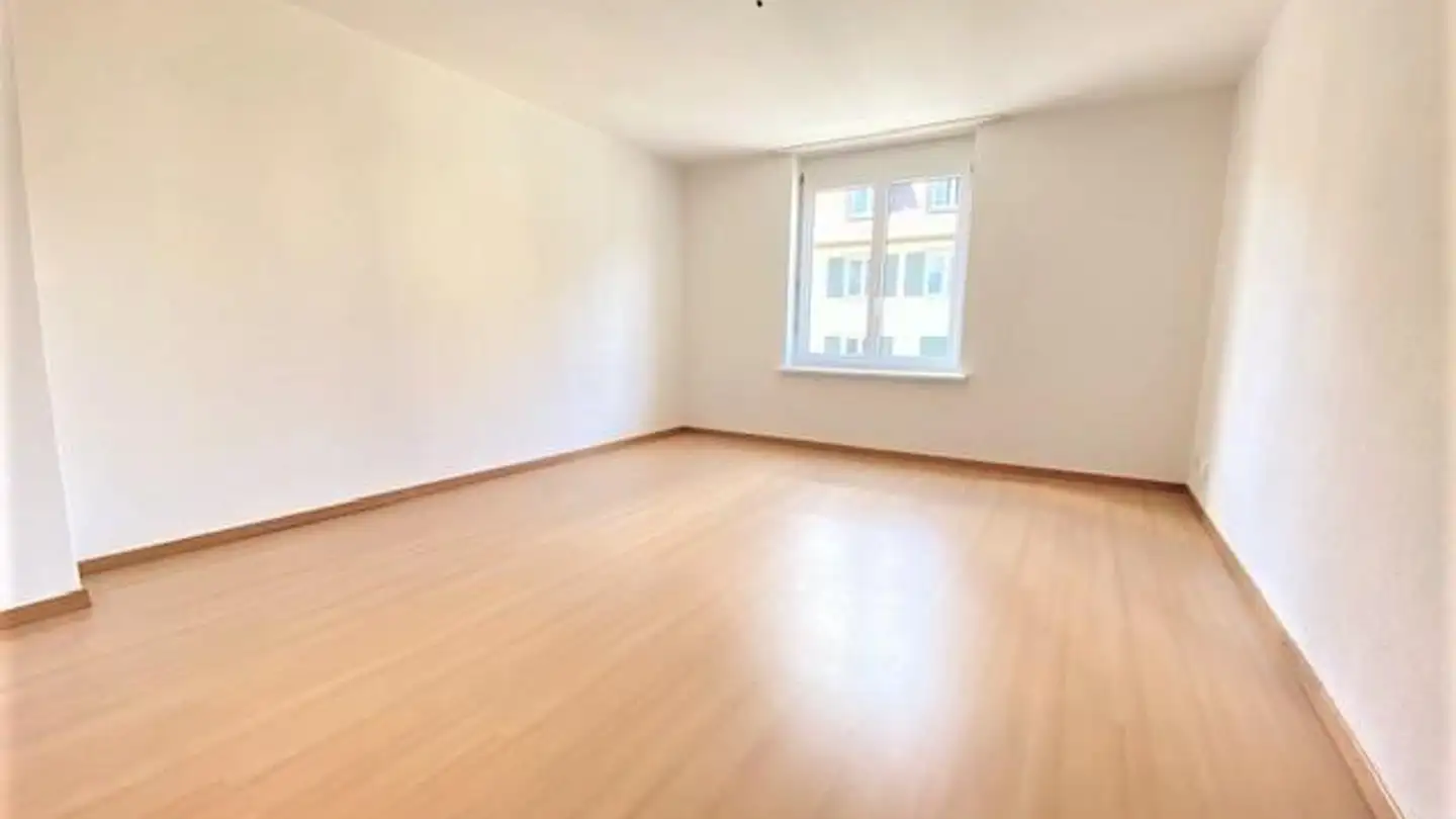 Wohnung mieten - Forchstrasse 210, 8032 Zürich - Foto 4