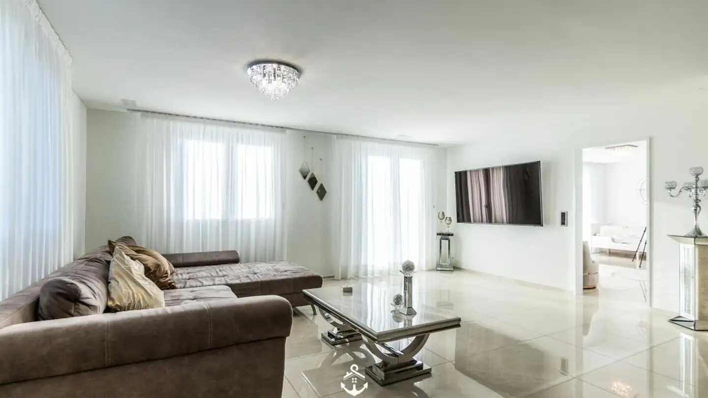 Apartment for sale - 8735 St. Gallenkappel - Photo 3