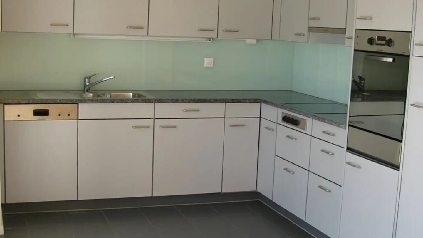 Apartment for rent - Alpenstrasse 87, 3052 Zollikofen - Photo 4