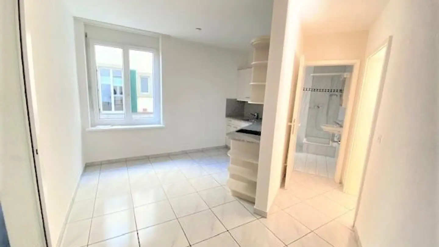 Wohnung mieten - Forchstrasse 210, 8032 Zürich - Foto 3
