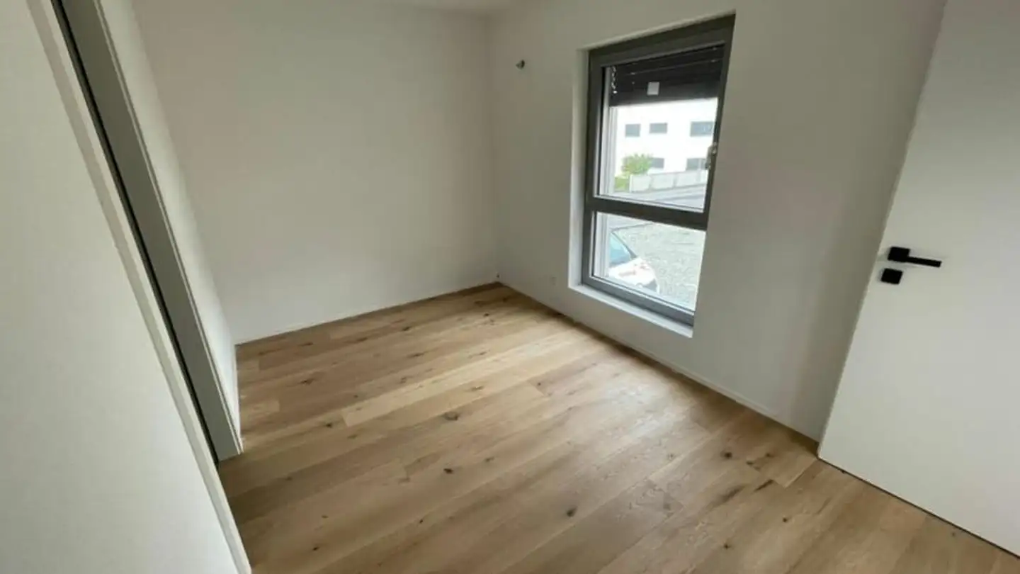 Maison individuelle à vendre - 3966 Réchy - Photo 4