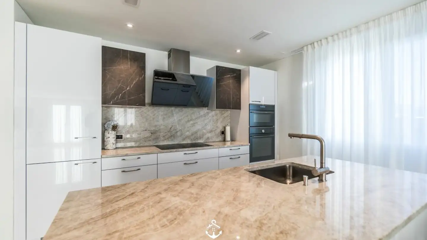 Apartment for sale - 8735 St. Gallenkappel - Photo 4