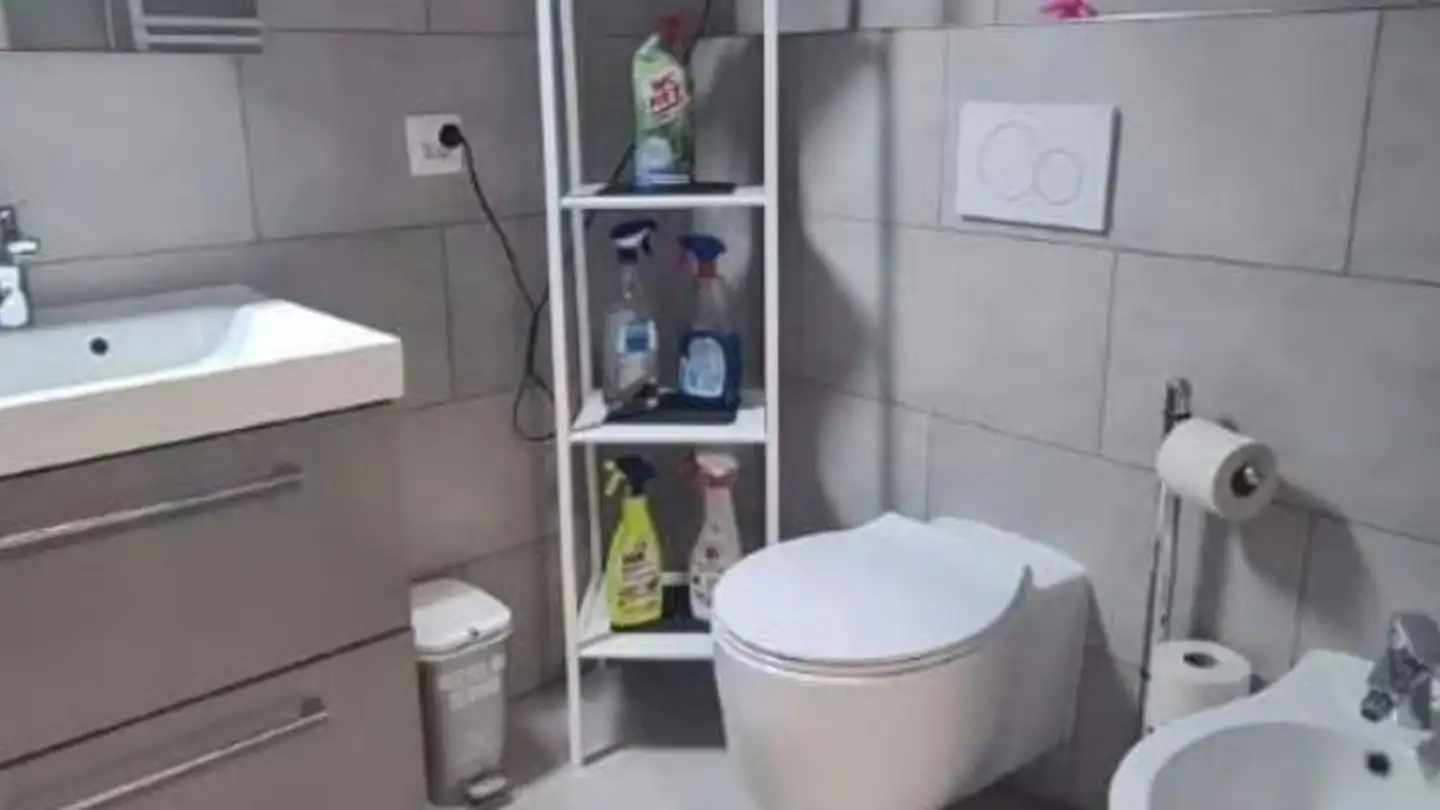 Appartement à louer - 6833 Vacallo - Photo 4