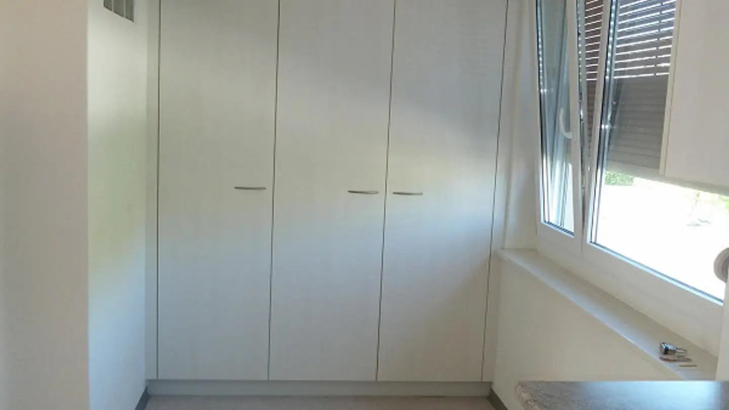 Appartamento in affitto - Zentralstrasse 148, 5430 Wettingen - Photo 3