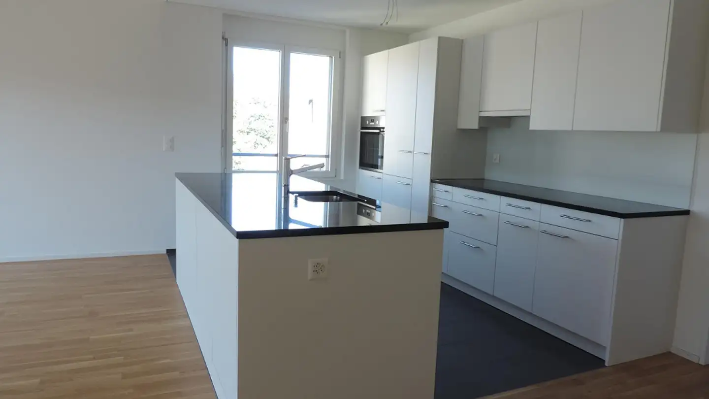 Attico in affitto - Dorfstrasse 17, 4657 Dulliken - Foto 4