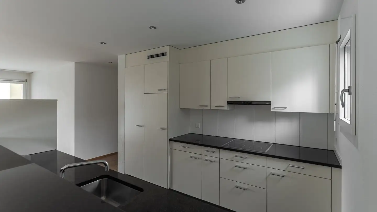 Apartment for rent - Cornelistrasse 2A, 6285 Hitzkirch - Photo 2