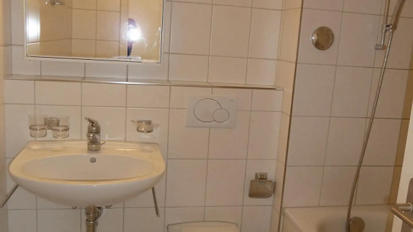 Appartamento in affitto - Zentralstrasse 148, 5430 Wettingen - Photo 4