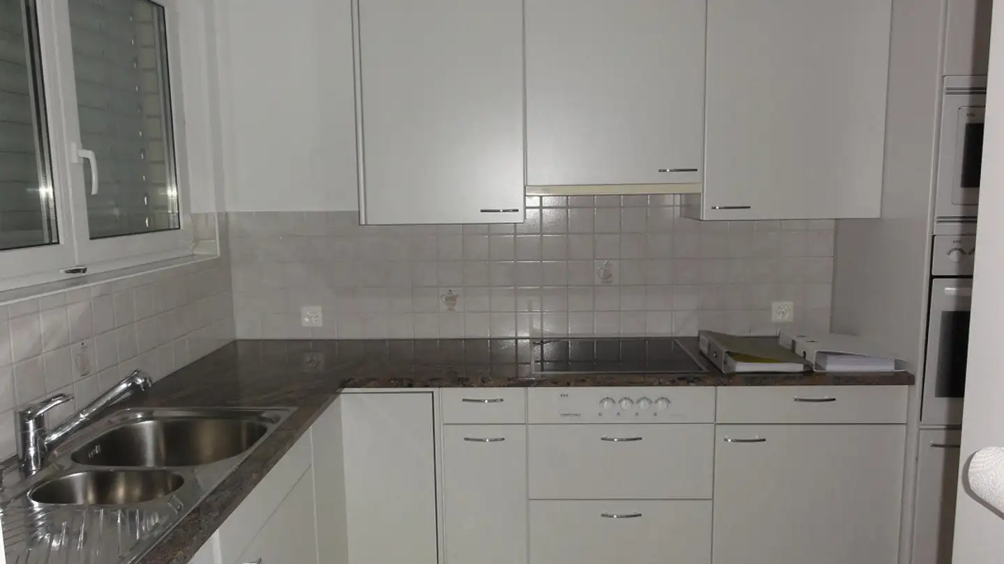 Appartamento in affitto - Poststrasse 6b, 9500 Wil SG - Foto 3