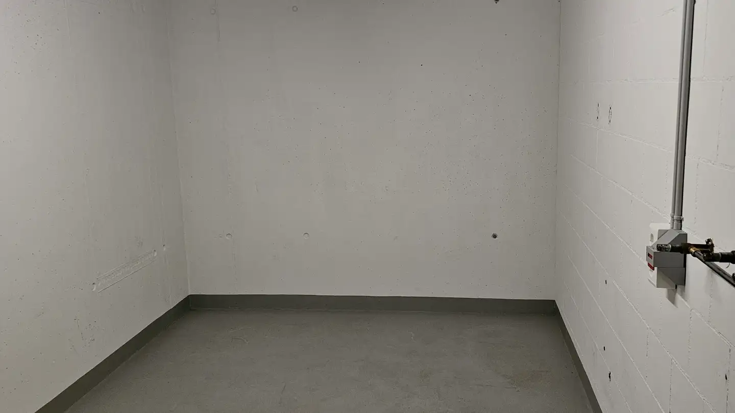 Sala hobby in affitto - Eschenstrasse 2b, 4922 Thunstetten