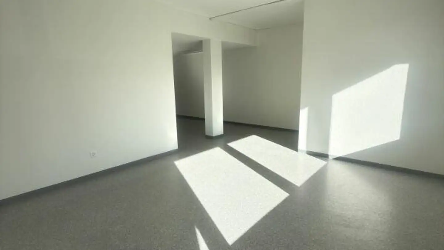 Lagerraum mieten - Tribschenstrasse 19, 6005 Luzern - Foto 2