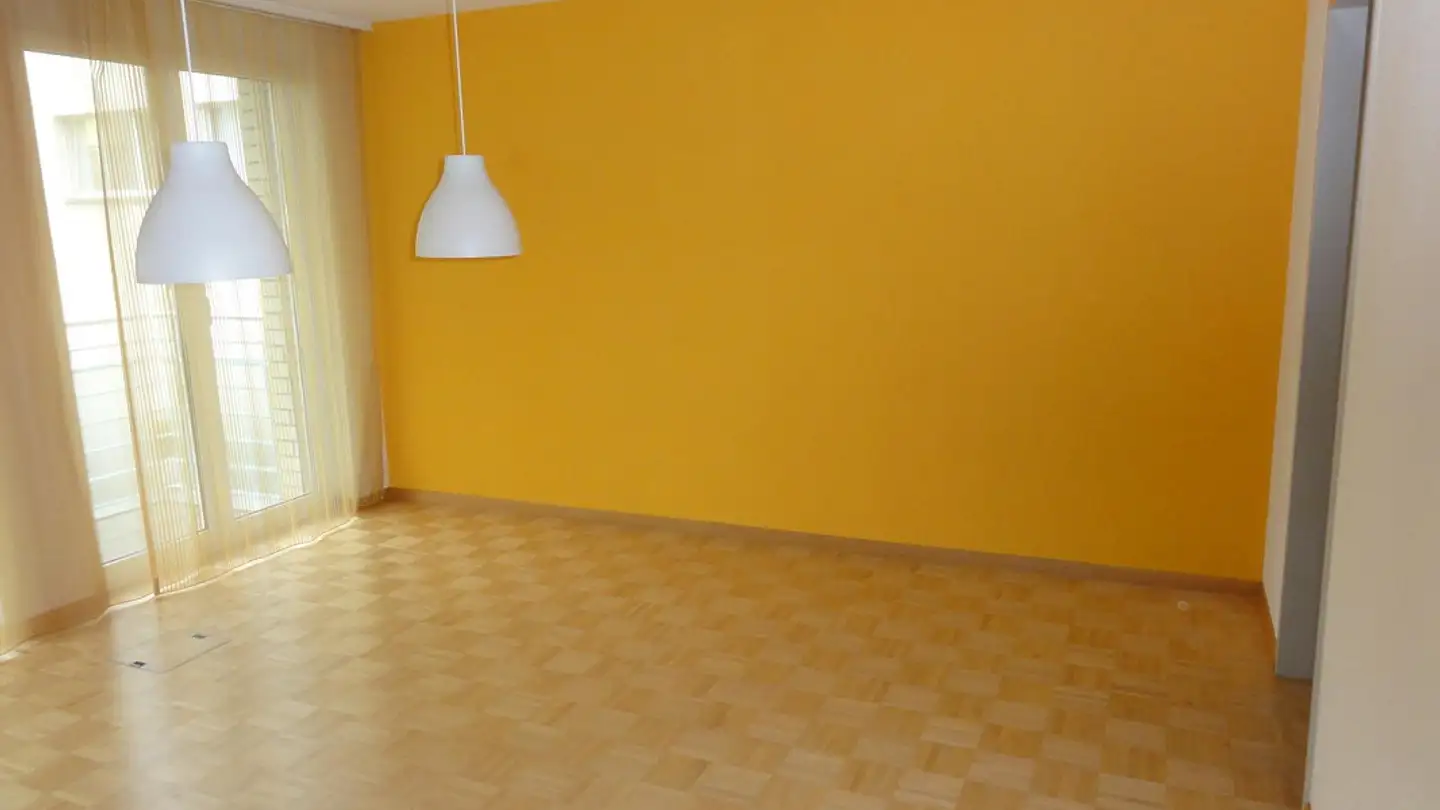 Appartamento in affitto - Poststrasse 6b, 9500 Wil SG