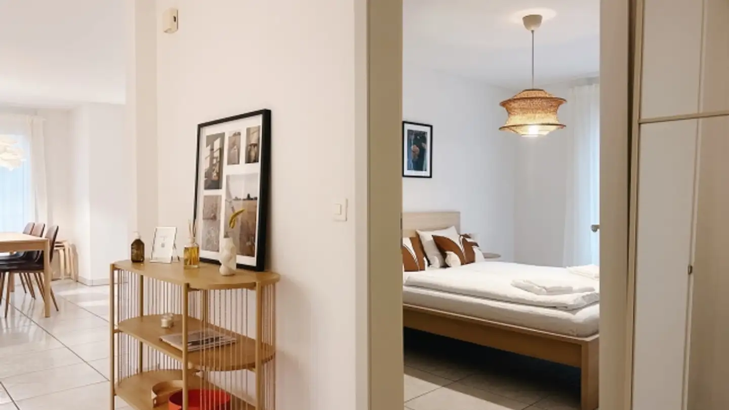 Penthouse for sale - 6010 Kriens - Photo 3