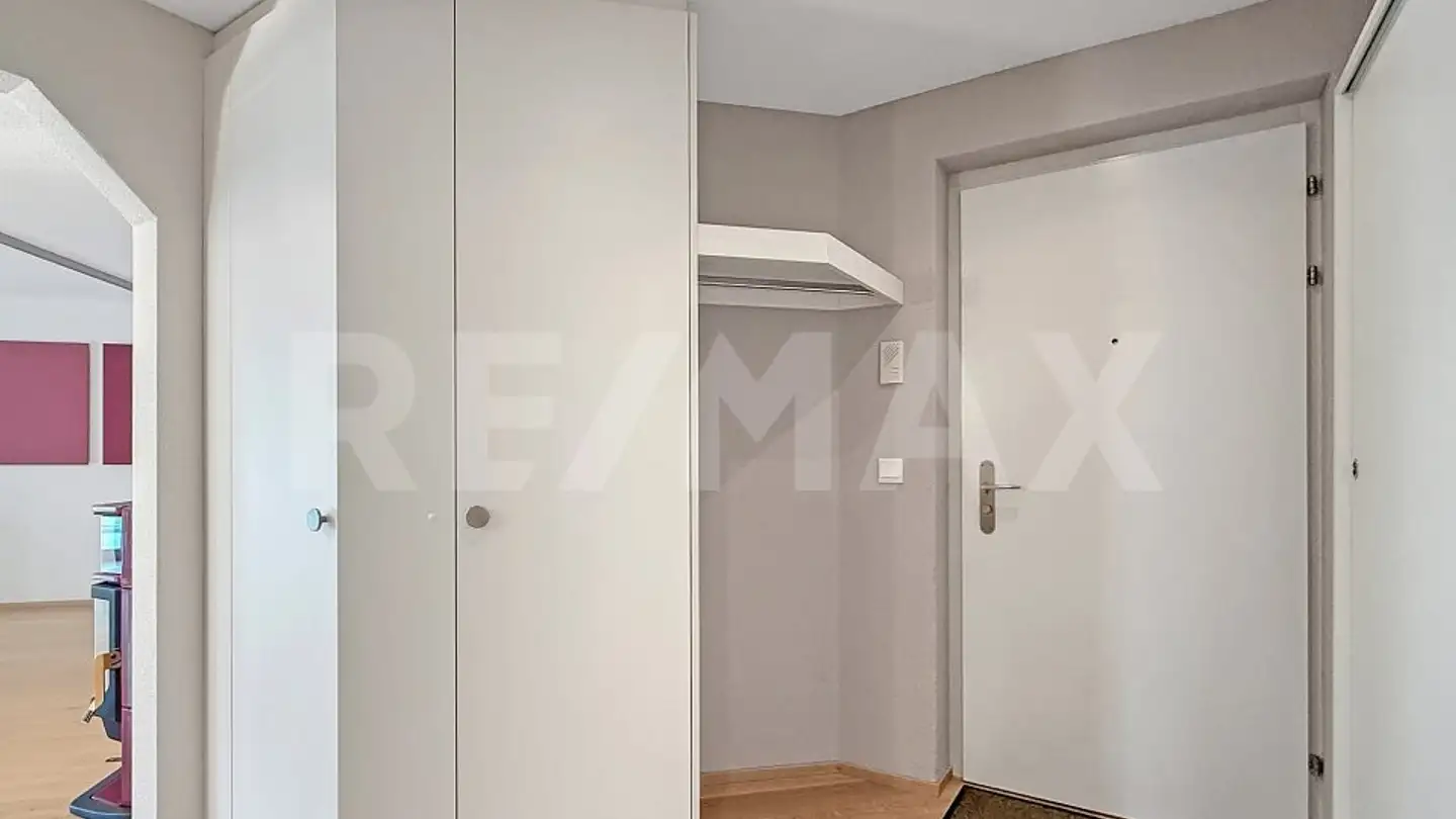 Appartement à vendre - Gasshof 9, 6014 Luzern - Photo 3