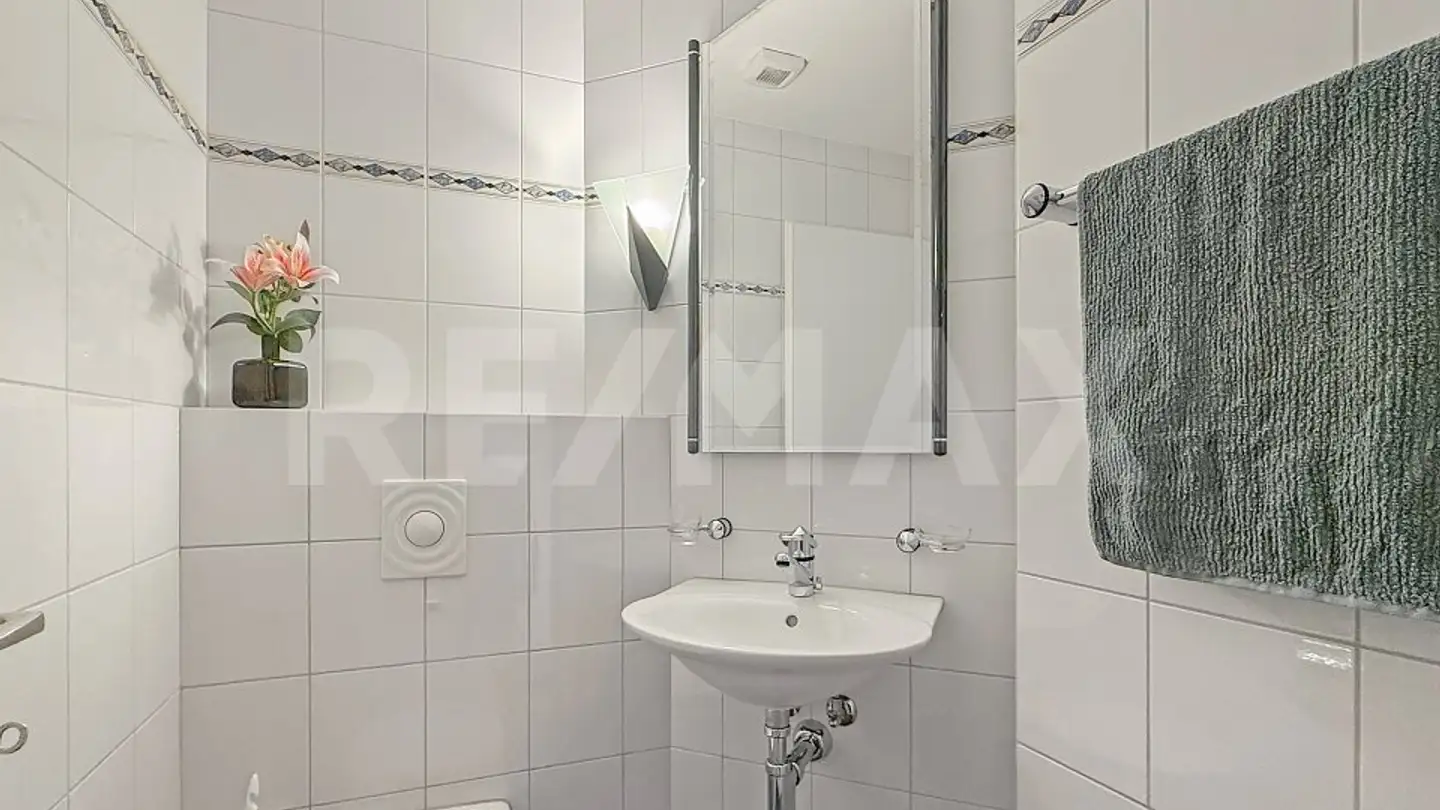 Appartement à vendre - Gasshof 9, 6014 Luzern - Photo 4