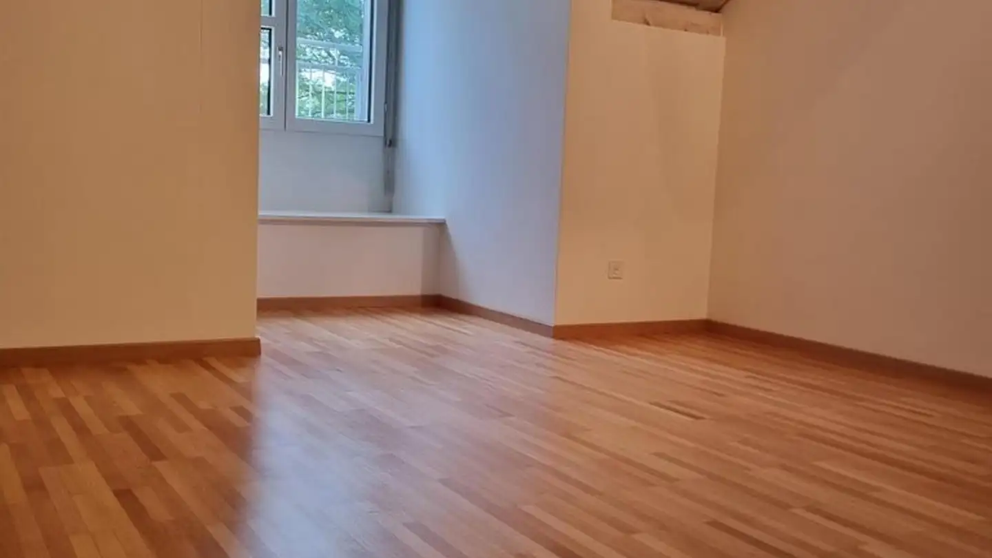 Appartement à louer - Seebühlstrasse 10a, 8472 Seuzach - Photo 2