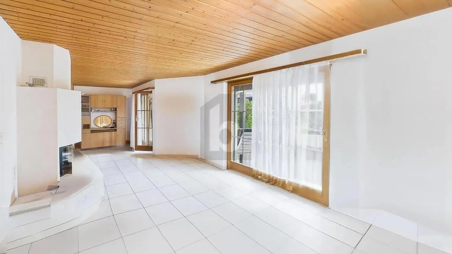 Row house for sale - 5013 Niedergösgen - Photo 4