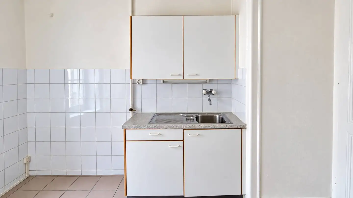 Apartment for rent - Chemin Neuf 4, 1207 Genève - Photo 3