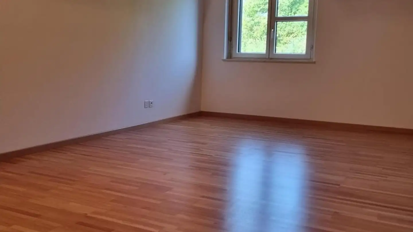Appartement à louer - Seebühlstrasse 10a, 8472 Seuzach - Photo 3