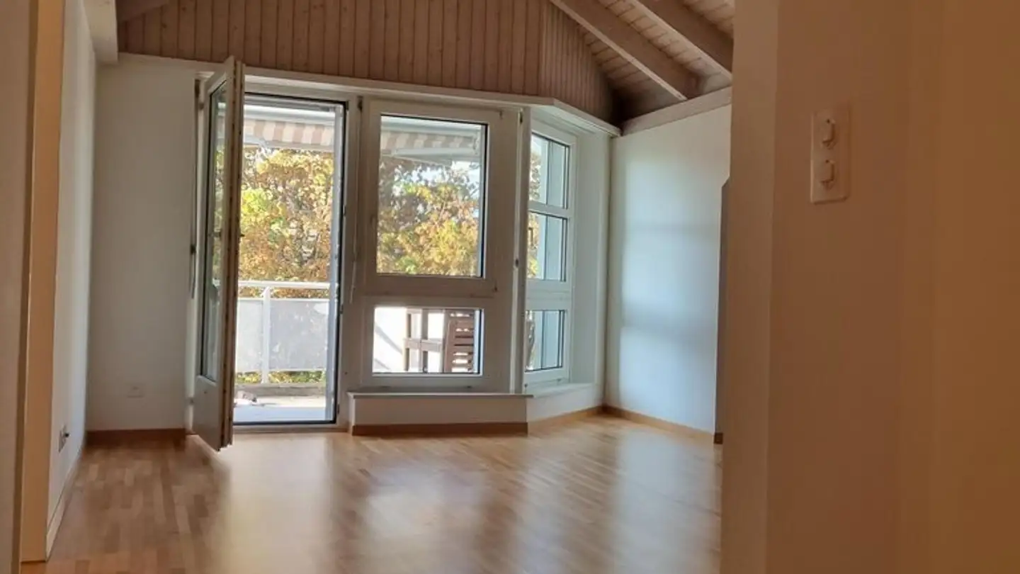 Appartement à louer - Seebühlstrasse 10a, 8472 Seuzach - Photo 4