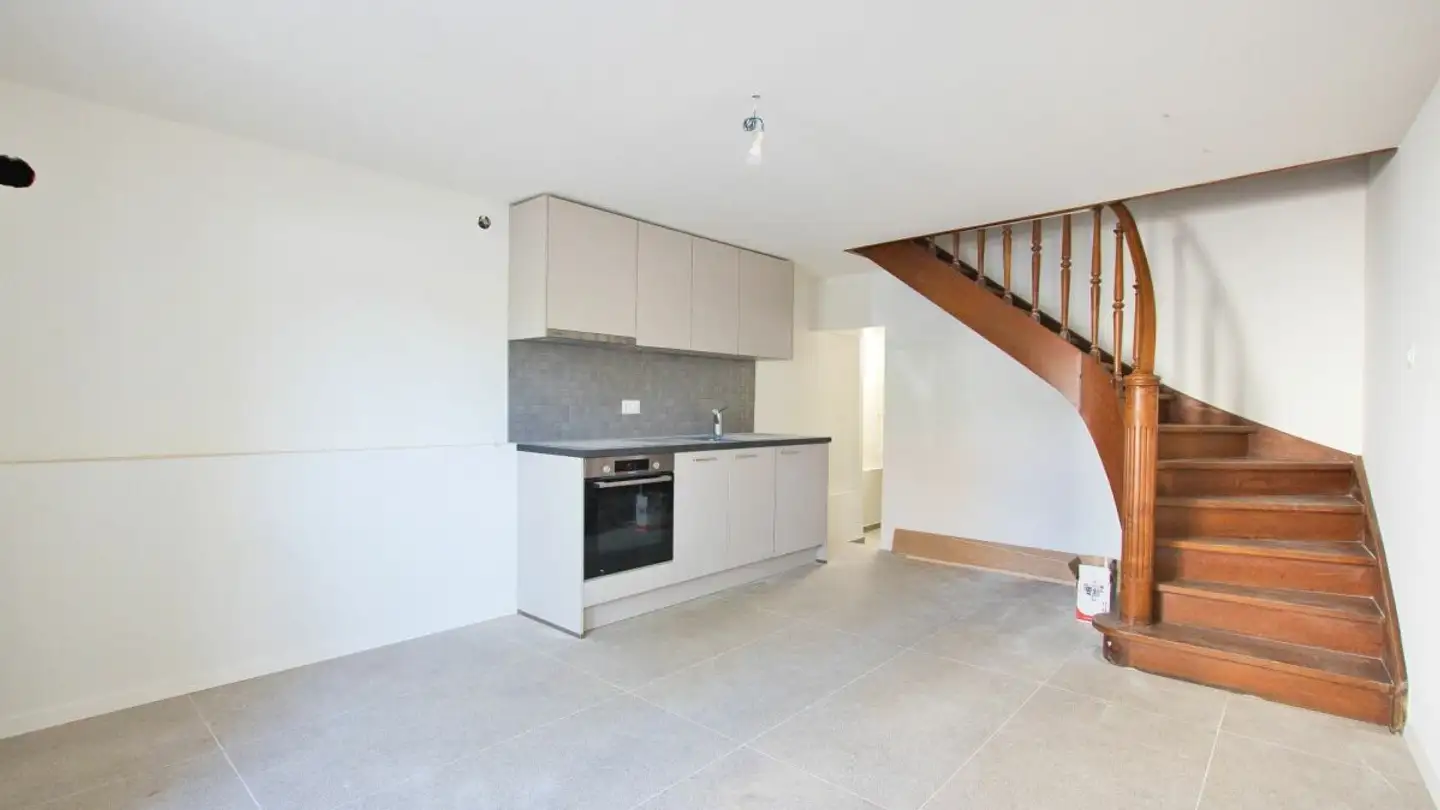 Appartamento in vendita - 1284 Chancy