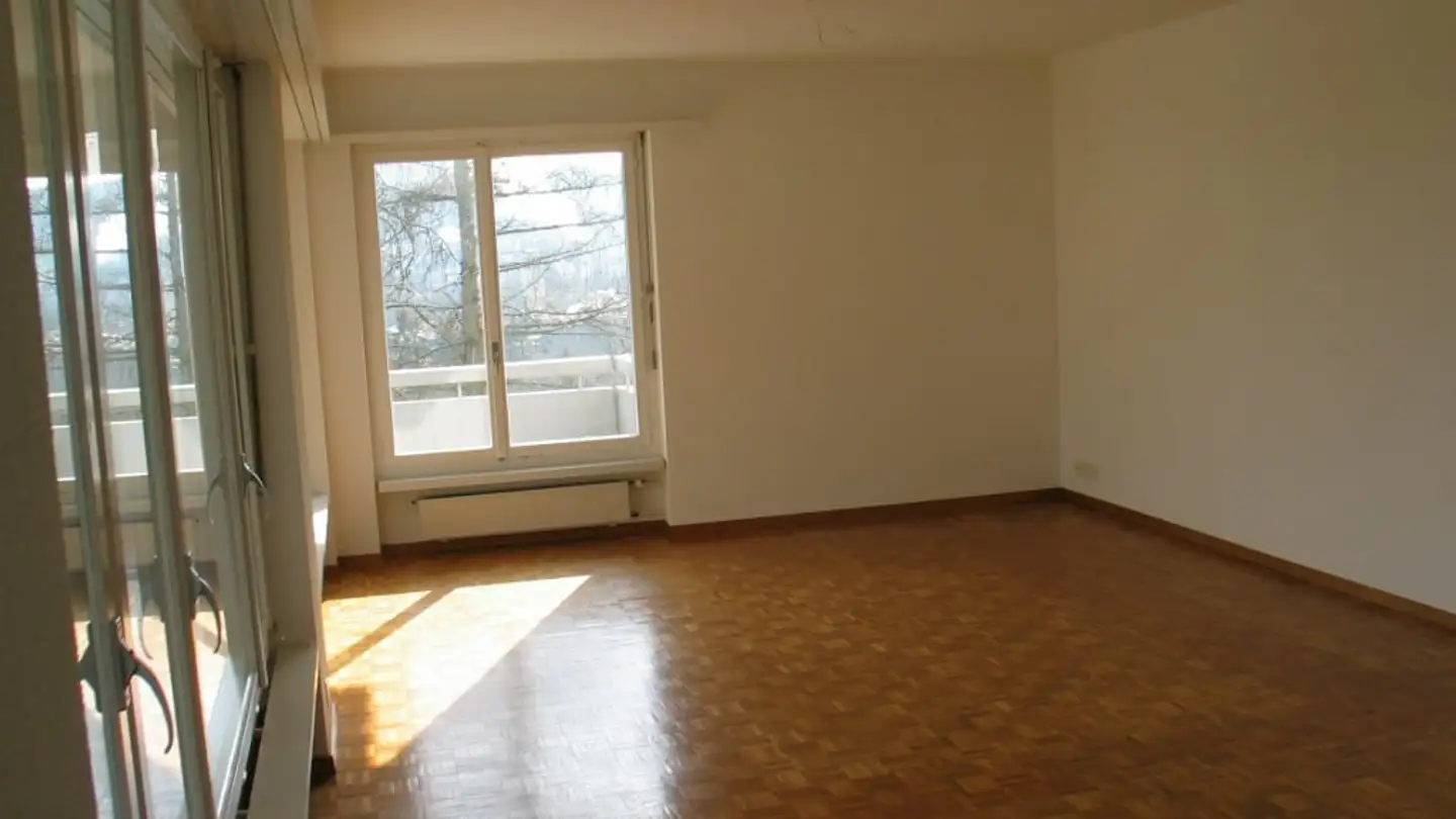 Apartment for rent - Limmattalstrasse 355, 8049 Zürich - Photo 3