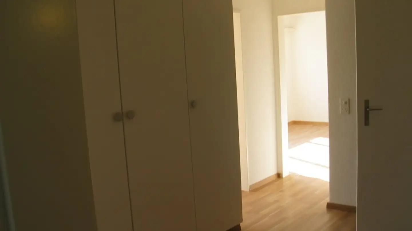 Apartment for rent - Limmattalstrasse 355, 8049 Zürich - Photo 4