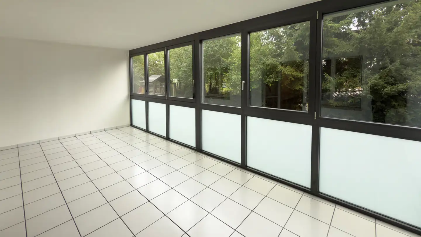 Wohnung mieten - Mühleplatz 11, 3250 Lyss