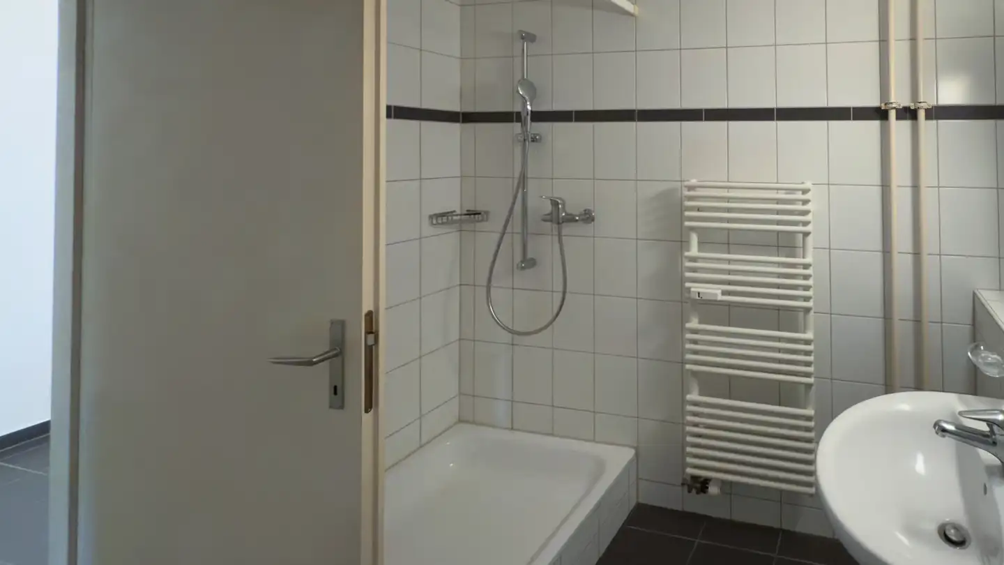 Wohnung mieten - Mühleplatz 11, 3250 Lyss - Foto 3