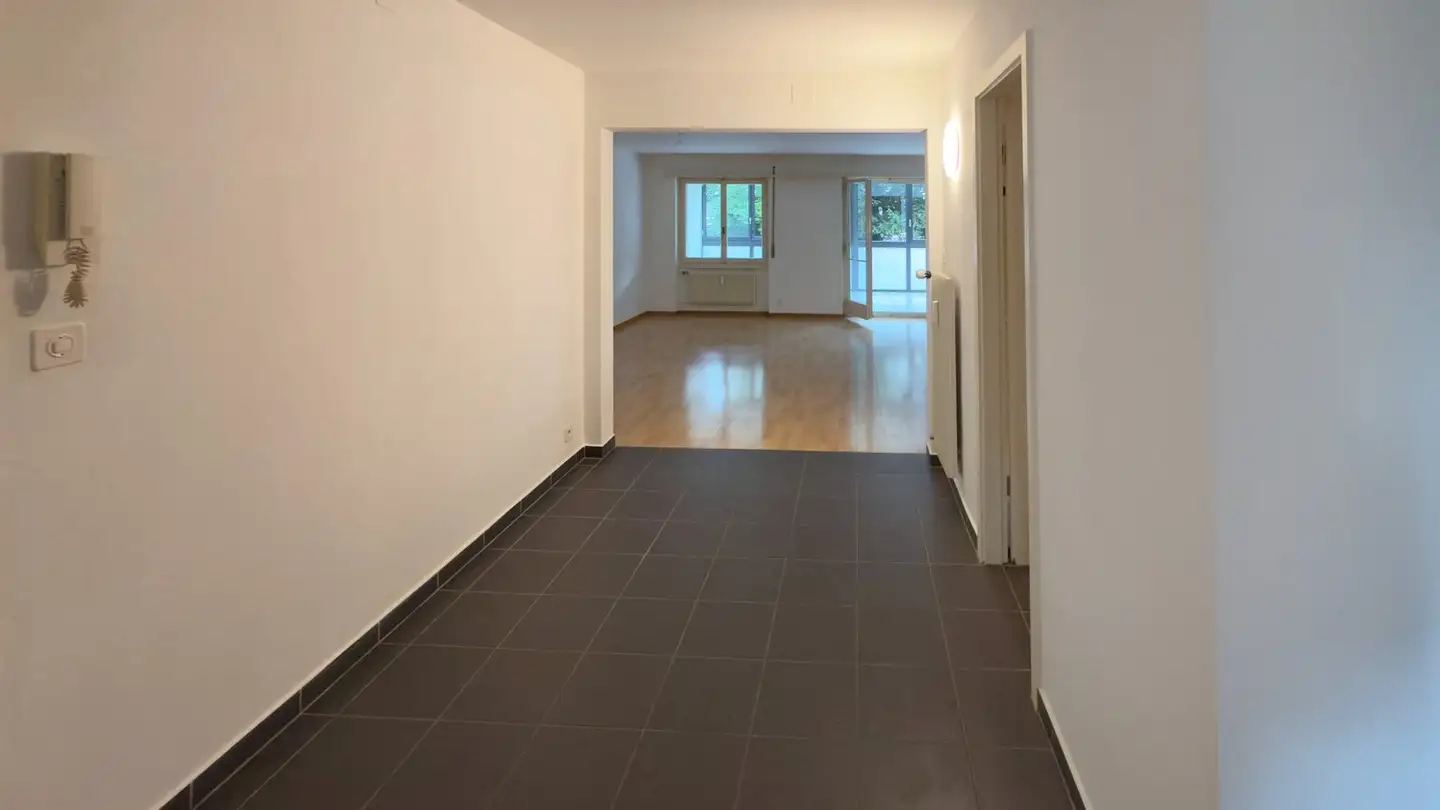 Wohnung mieten - Mühleplatz 11, 3250 Lyss - Foto 4