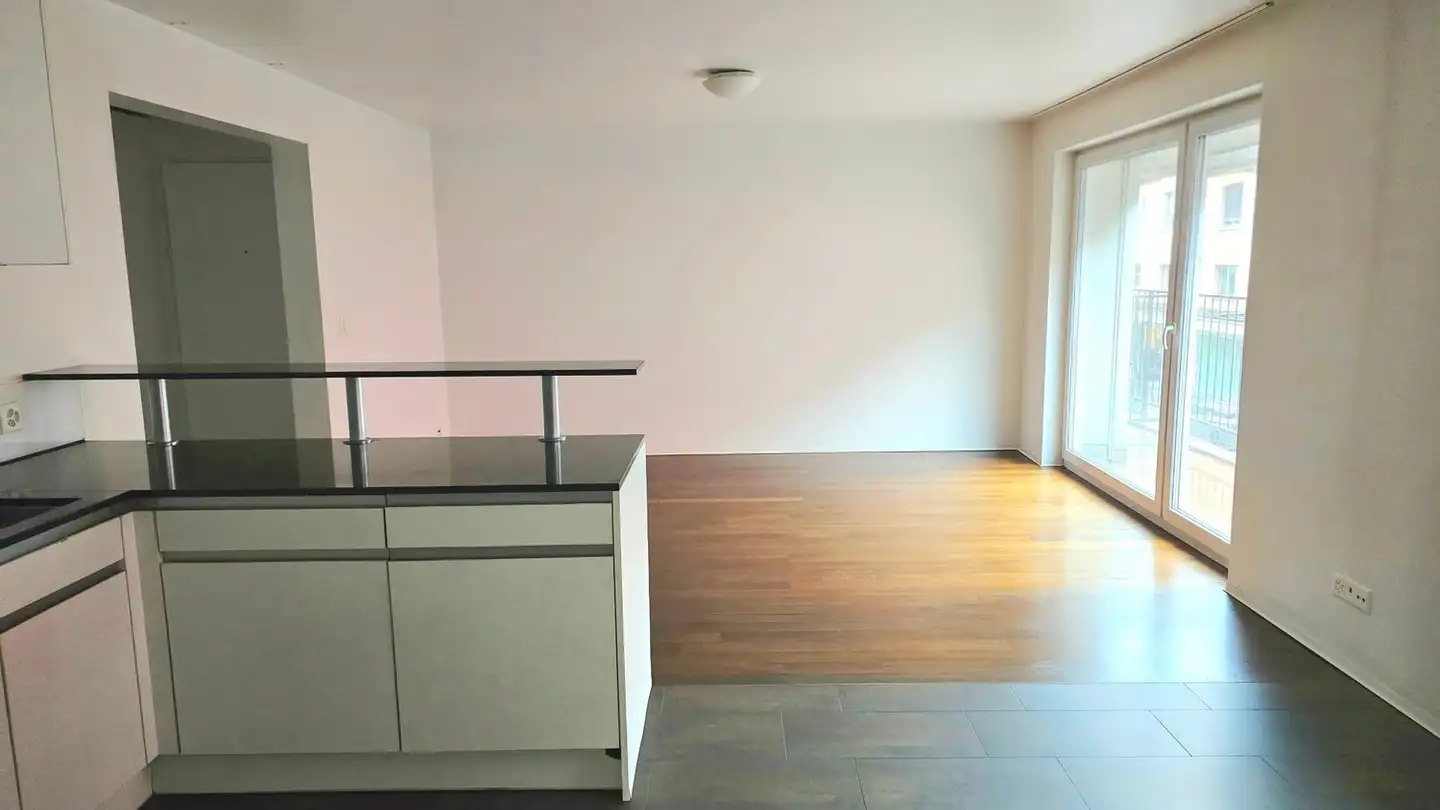 Apartment for rent - Gerliswilstrasse 54, 6020 Emmenbrücke - Photo 3
