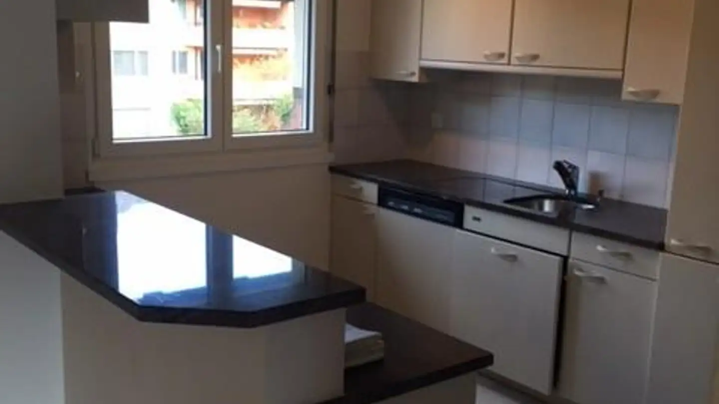 Villa for rent - Obstgartenweg 11, 8136 Gattikon - Photo 3