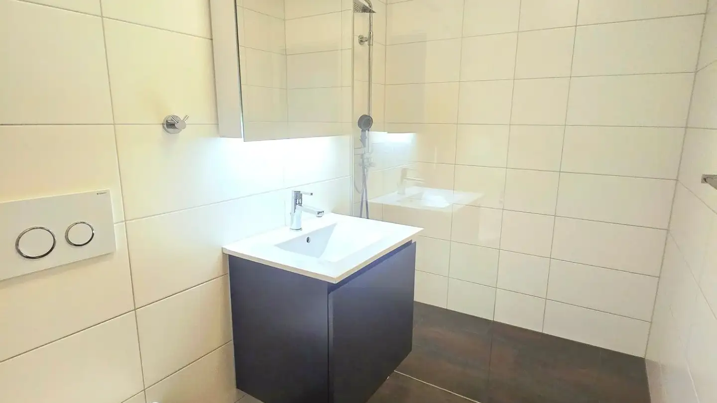 Apartment for rent - Gerliswilstrasse 54, 6020 Emmenbrücke - Photo 4