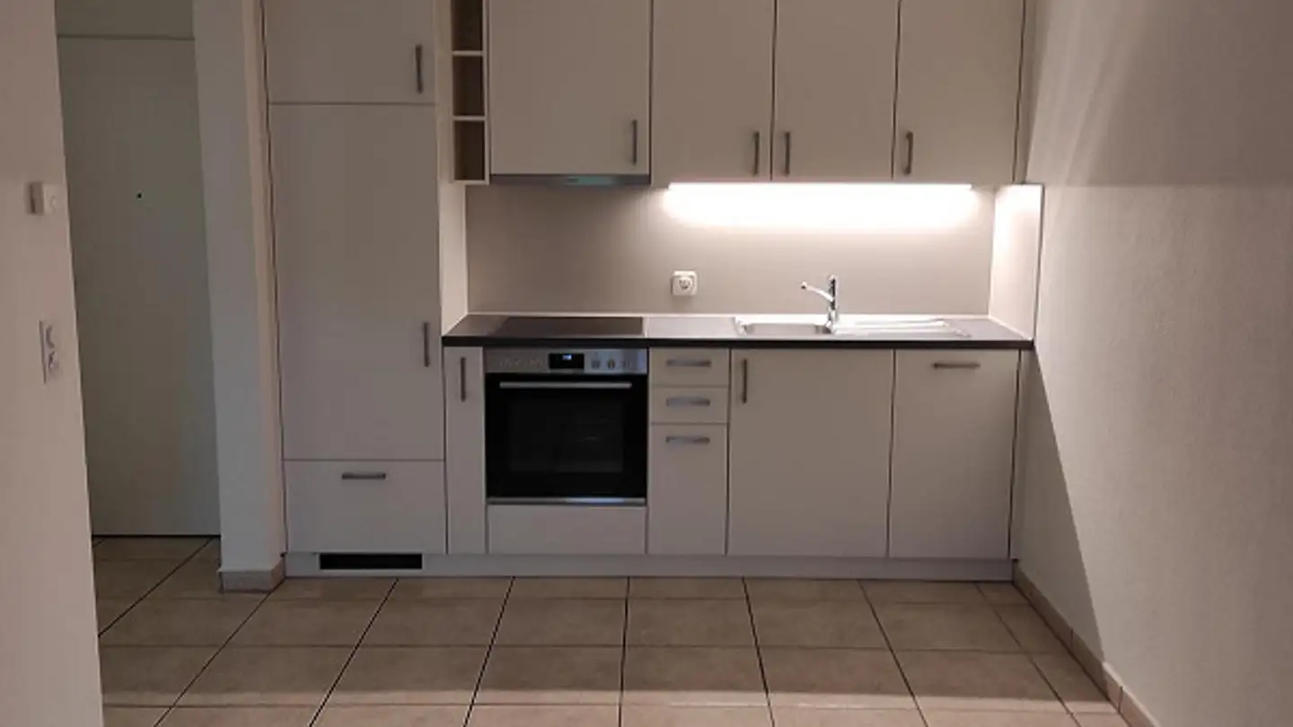 Appartement à louer - Kohliberg 6, 4143 Dornach